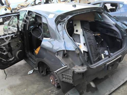 Alternator CITROËN C4 II (NC_) 1.6 HDi 110 | BP38167106M7 - Image 18
