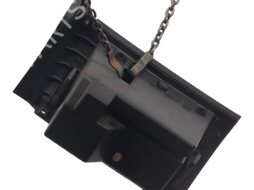 Glove box OPEL CORSA D (S07) 1.3 CDTI (L08, L68) | BP31030421C95 - Image 5