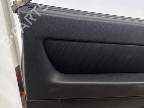 Front left panel OPEL ASTRA G Coupe (T98) 1.8 16V (F07) | BP39519406C58 - Image 2