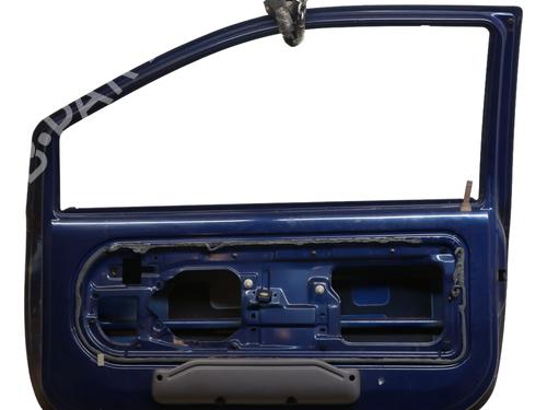 Right front door RENAULT TWINGO I (C06_) 1.2 (C066, C068) | BP27838038C3 