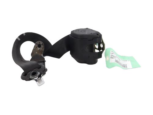 Rear right belt tensioner VW POLO IV (9N_, 9A_) 1.4 TDI | BP28429756C90 