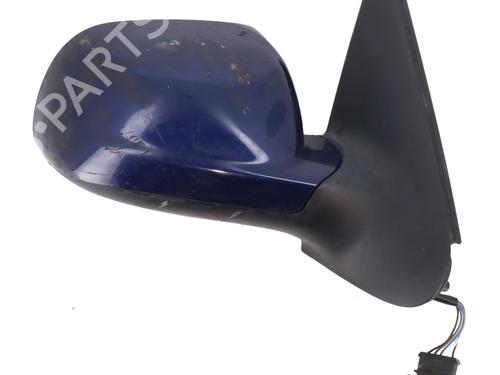 BP30446564C27 main image