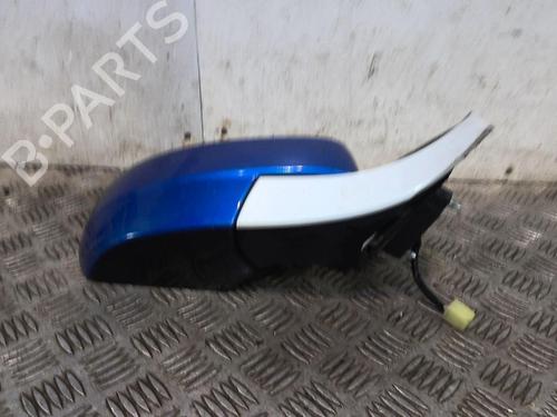 Retrovisor direito Retrovisor direito 22005308 22005308