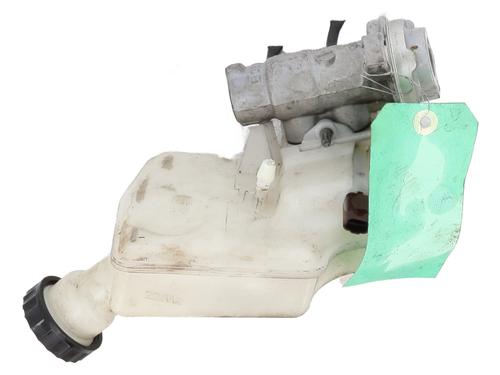 Brake master cylinder CITROËN C3 II (SC_) 1.4 HDi 70 (SC8HZC, SC8HR0, SC8HP4) | BP25010540M77  - Image 5