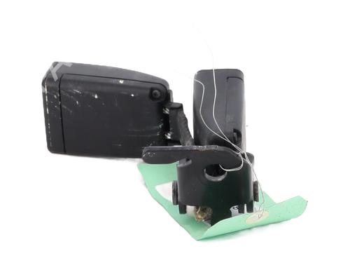 seat-buckle-peugeot-2008-i-cu_-2013-32383542 main image