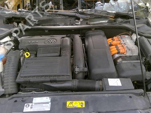 Engine VW JETTA IV (162, 163, AV3, AV2) 1.4 TSI Hybrid | BP30550964M1 - Image 14