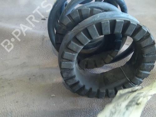Used Shock absorber spring Shock absorber spring FIAT GRANDE PUNTO (199_) 1.3 D Multijet (75 hp) 22001367 22001367