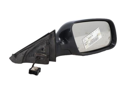 right-mirror-audi-a3-8l1-1996-1997-1998-1999-2000-2001-2002-2003-2004-2005-2006-34107069 main image