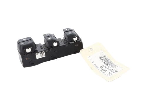 Left front window switch KIA PICANTO III (JA) 1.0 | BP40031327I27 - Image 2