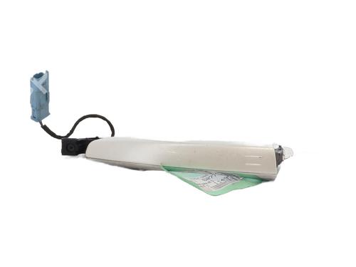 Used Rear right exterior door handle CITROËN DS5 2.0 BlueHDi 180 (180 hp) 30361937