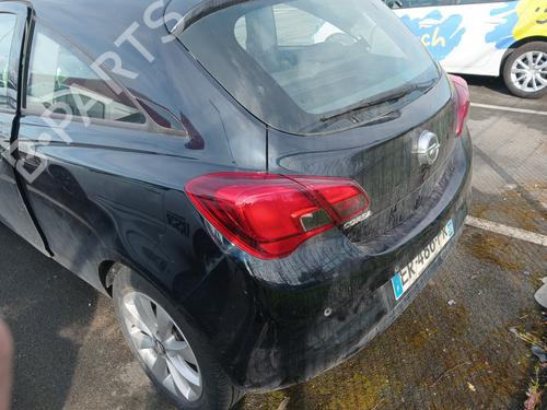 Spak kontakt OPEL CORSA E (X15) 1.4 (08, 68) | BP32010007I30 - Image 18