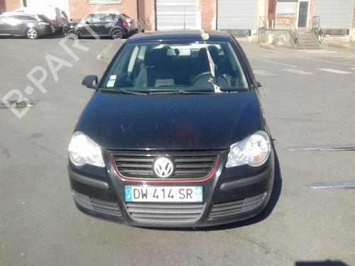 Switch VW POLO (9N_, 9A_) 1.4 TDI | BP22003722I30 