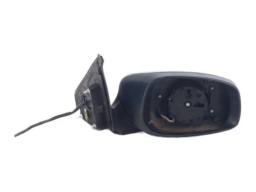 right-mirror-suzuki-swift-iii-mz-ez-2005-31582815 main image