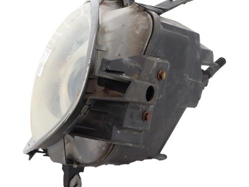 Left headlight ALFA ROMEO MITO (955_) 1.4 (955AXB1B) | BP34107036C28 - Image 2