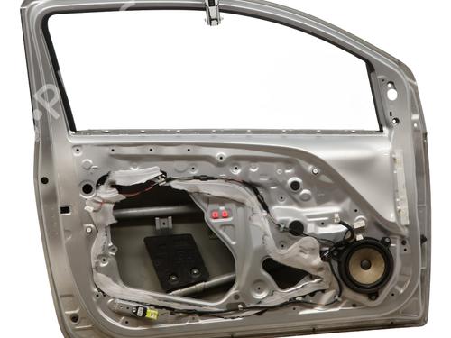 Left front door TOYOTA AYGO (_B4_) 1.0 (KGB40) | BP29342092C2 