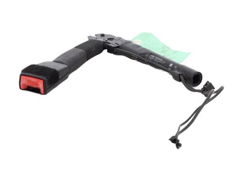 Seat buckle BMW 1 (F20) 118 d | BP28117436I32 - Image 3