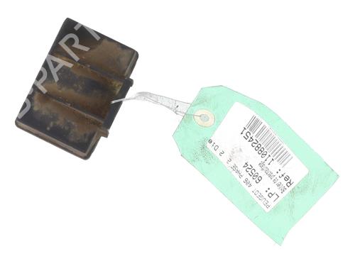 Electronic module PEUGEOT 406 (8B) 2.0 HDI 110 | BP28416263M83 