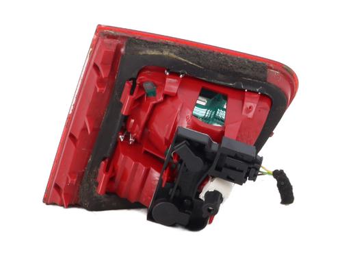 Feu de coffre gauche CITROËN C5 III (RD_) 3.0 V6 (RDXFVJ) | BP30763705C79