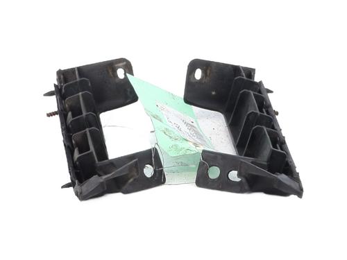 Frontfangerbrakett SEAT IBIZA IV (6J5, 6P1) 1.4 (85 hp) 32061838