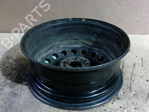 rim-renault-kangoo-express-fw01_-2008-31752035 main image