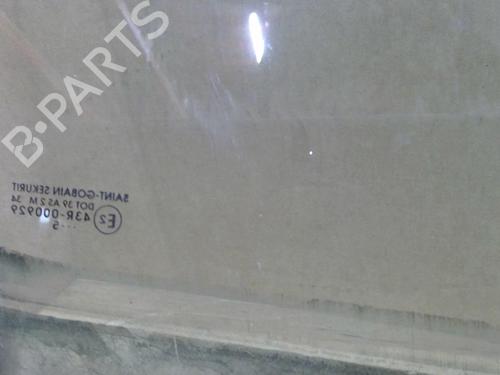 BP30750853C18 main image