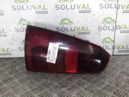 Used Left taillight FORD FOCUS I Turnier (DNW) 1.8 Turbo DI / TDDi (90 hp) 22001487