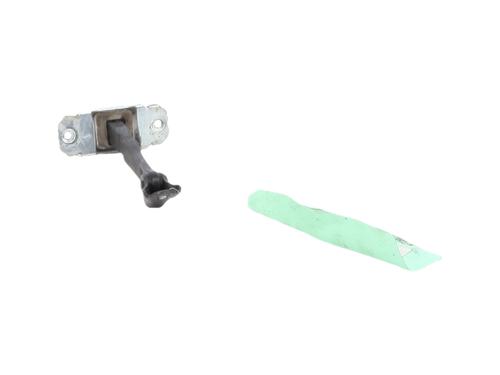 Hinge/Door check strap KIA STONIC (YB) 1.6 CRDi | BP35973051C146 - Image 5