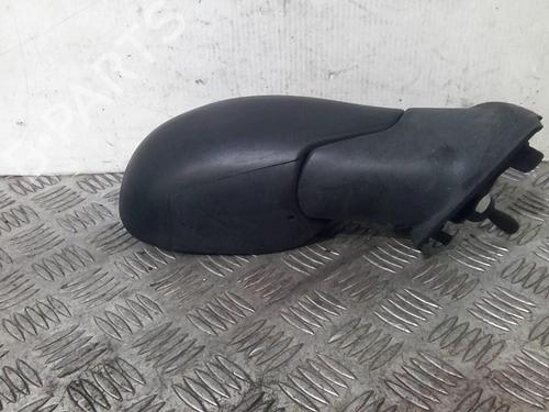 Right mirror CITROËN C3 I (FC_, FN_) 1.4 i | BP20352247C27 