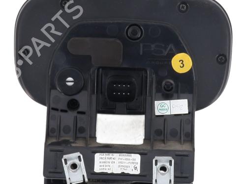 instrument-cluster-citroen-ami-9a_-2020-28571777 main image