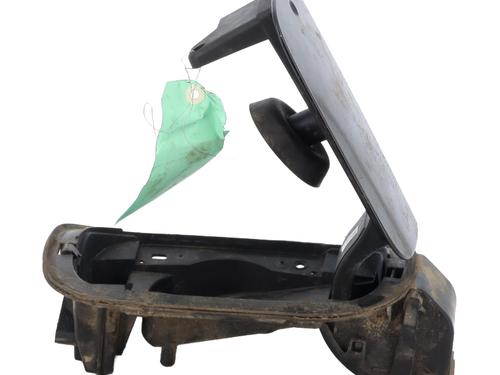 Tanklåg RENAULT LAGUNA III (BT0/1) 1.5 dCi (BT00, BT0A, BT0T, BT1J) | BP30473579C131