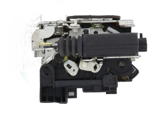 Højre bagtil lås DACIA SANDERO 1.4 MPI LPG | BP24816971C99 - Image 2