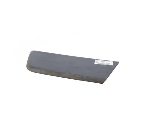 Used Door moulding trim PEUGEOT BOXER Van 2.2 HDi 120 (120 hp) 26598821