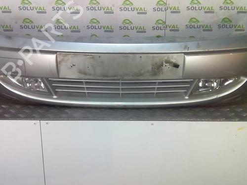 Used Front bumper FORD FIESTA IV (JA_, JB_) 1.8 DI (75 hp) 21998892