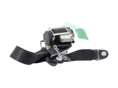Used Front left seatbelt Front left seatbelt CITROËN DS5 2.0 BlueHDi 180 (180 hp) 30361959 30361959