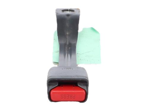 Seat buckle OPEL AGILA B (H08) 1.0 (F68) | BP37450963I32 - Image 4