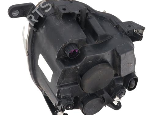 left-headlight-fiat-500-312_-2007-39957680 main image