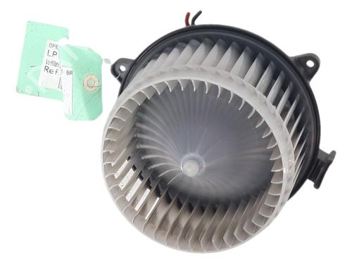 Used Heater blower motor Heater blower motor 36850912 36850912