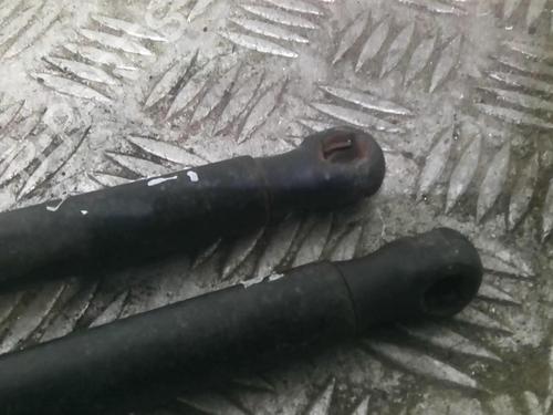 Used Tailgate lift support Tailgate lift support AUDI A4 B6 (8E2) 1.9 TDI (130 hp) 21555502 21555502