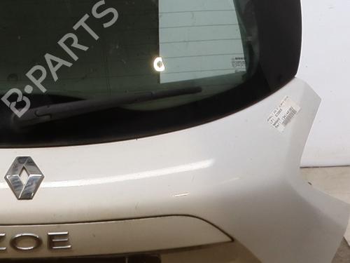 tailgate-renault-zoe-bfm_-2012-39957789 main image