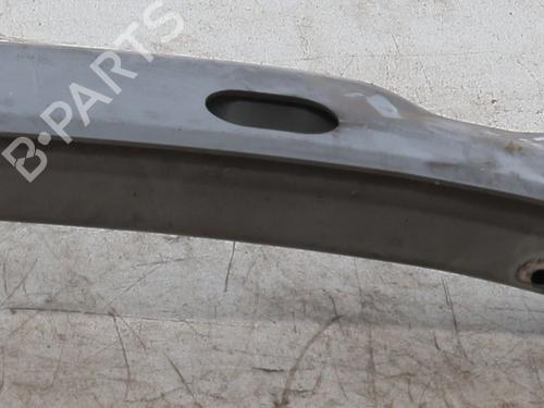 Front bumper reinforcement JAGUAR X-TYPE I (X400) 2.0 D | BP21728271C109 