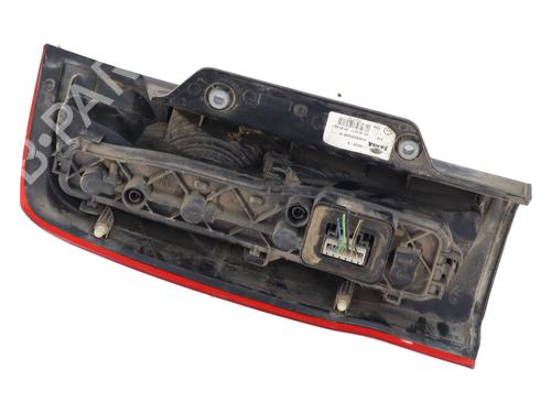 Right taillight CITROËN NEMO MPV 1.4 HDi | BP32199897C35 