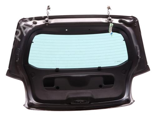 tailgate-citroen-ds3-sa_-2009-2010-2011-2012-2013-2014-2015-2016-32275454 main image