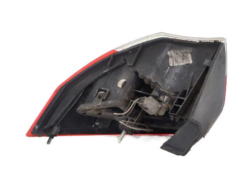 Used Left taillight Left taillight RENAULT LAGUNA III (BT0/1) 1.5 dCi (BT00, BT0A, BT0T, BT1J) (110 hp) 32199874 32199874