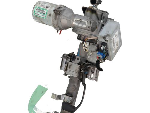 Steering column KIA RIO II (JB) 1.5 CRDi | BP30446447M21 - Image 2