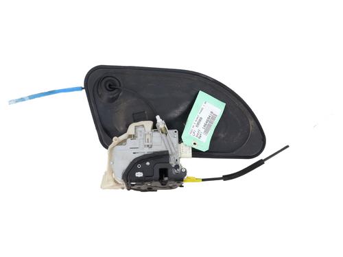 front-left-lock-audi-a4-b8-8k2-2007-2008-2009-2010-2011-2012-2013-2014-2015-2016-2017-26184849 main image