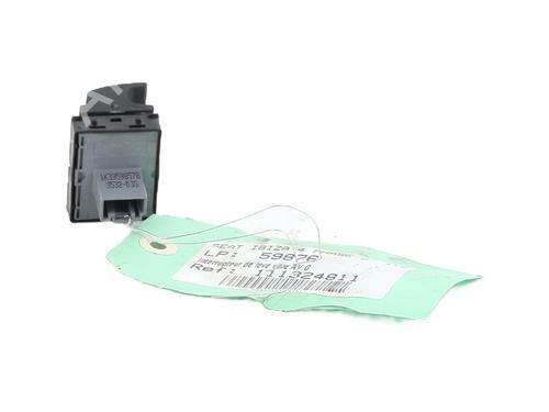 Left front window switch SEAT IBIZA IV (6J5, 6P1) 1.2 TDI | BP28570816I27