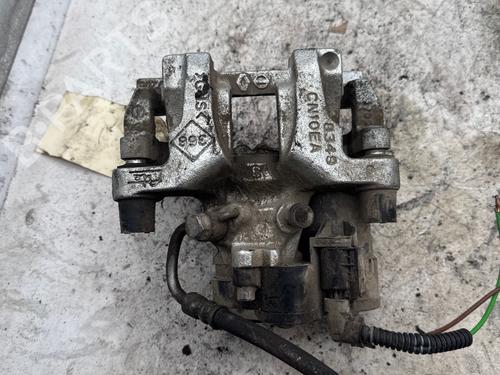 Right rear brake caliper RENAULT 5 E-Tech 150 | BP40613706M106 - Image 5