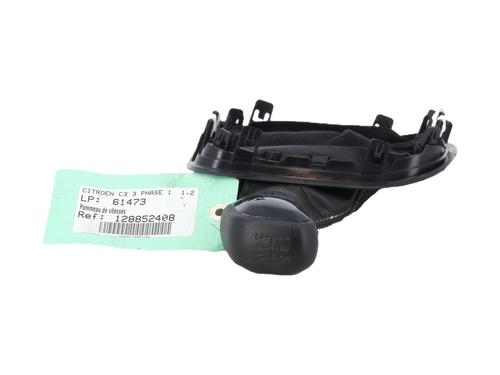 Girkule CITROËN C3 III (SX) 1.2 PureTech 82 | BP37246143I34 - Image 4