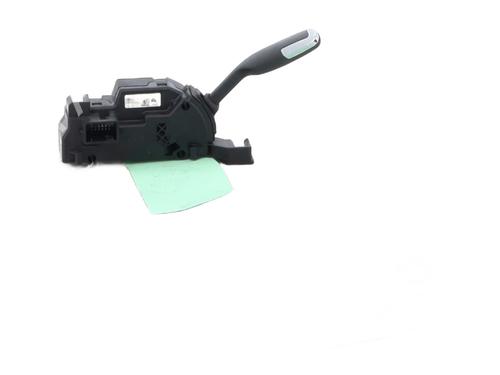 Girspak CITROËN C4 Picasso II 2.0 BlueHDi 150 (150 hp) 30976458