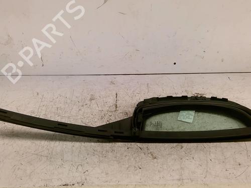 rear-left-door-window-peugeot-208-ii-ub_-up_-uw_-uj_-2019-33681293 main image